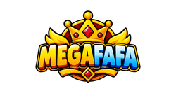 situs slot bola terpercaya